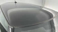 MINI Hatchback 135kW Cooper S Level 2 33kWh 3dr Auto Electric Hatchback